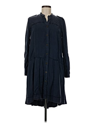 Holding Horses Casual Dress (view 1)