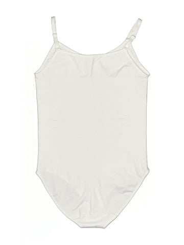Shapermint Bodysuit (view 2)