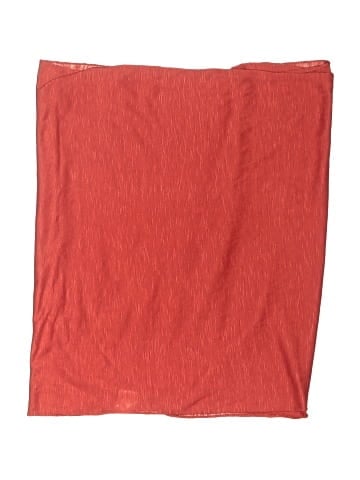 Target Scarf (view 2)