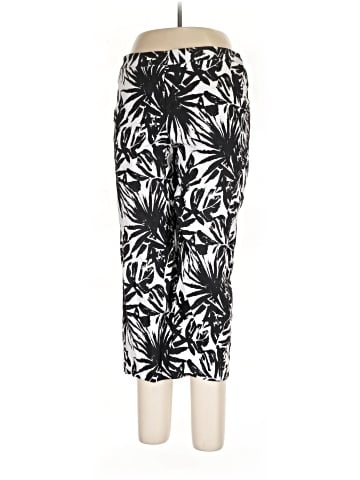Lisette-L Casual Pants (view 1)