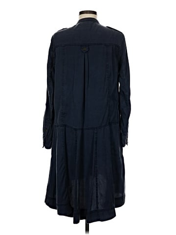 Holding Horses Casual Dress (view 2)
