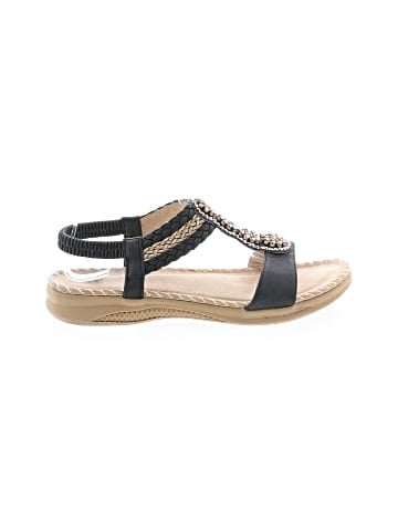 Assorted Brands Sandals (view 1)