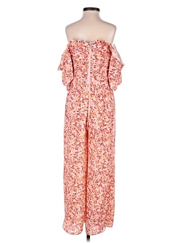 Finders Jumpsuit (view 2)