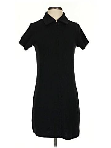 Sundays Casual Dress (view 1)