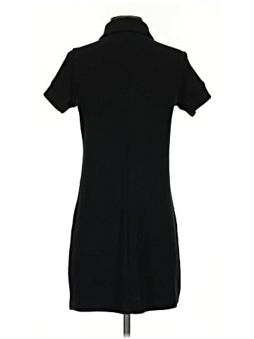 Sundays Casual Dress (view 2)