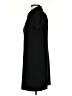 Sundays 100% Polyester Black Casual Dress Size XS (0) - photo 5