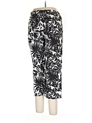 Lisette-L Casual Pants (view 2)