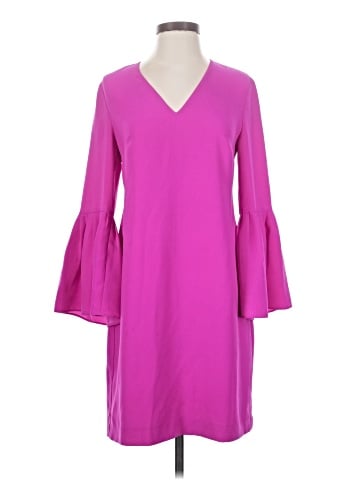 Banana Republic Cocktail Dress (view 1)