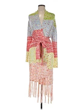 525 America Cardigan
