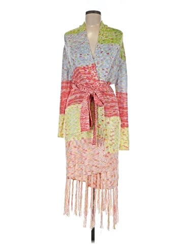 525 America Cardigan (view 1)