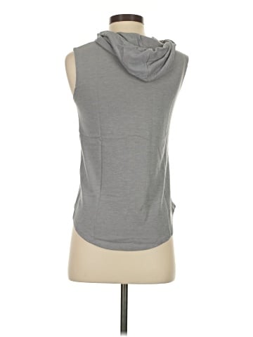 Disney Parks Sleeveless T-Shirt (view 2)
