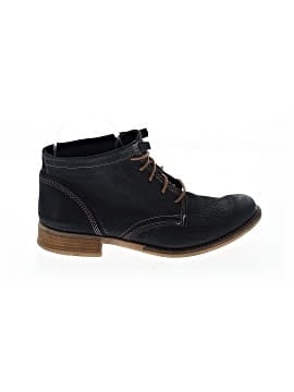 Josef Seibel Ankle Boots