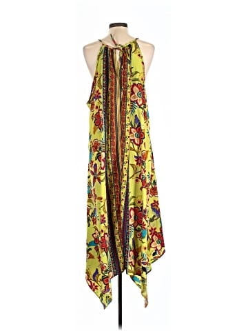 Mlle Gabrielle Casual Dress (view 2)