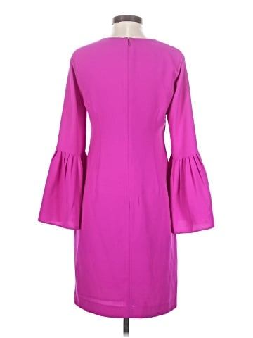 Banana Republic Cocktail Dress (view 2)