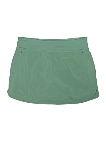 Eddie Bauer Skort (view 1)