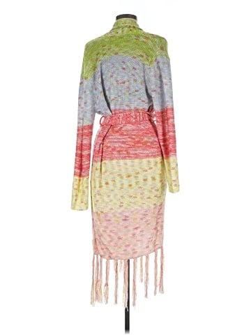 525 America Cardigan (view 2)