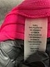 Calvin Klein Solid Pink Jumpsuit Size 14 - photo 5