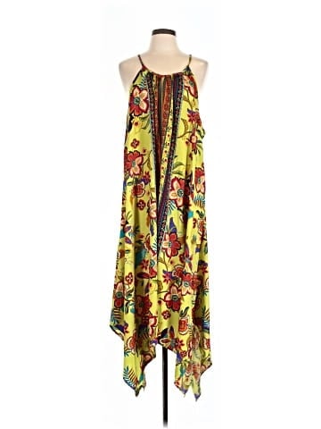 Mlle Gabrielle Casual Dress (view 1)