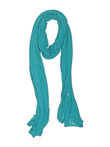 Target Scarf (view 1)