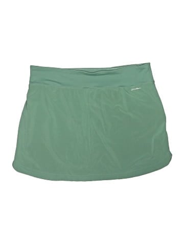 Eddie Bauer Skort (view 2)