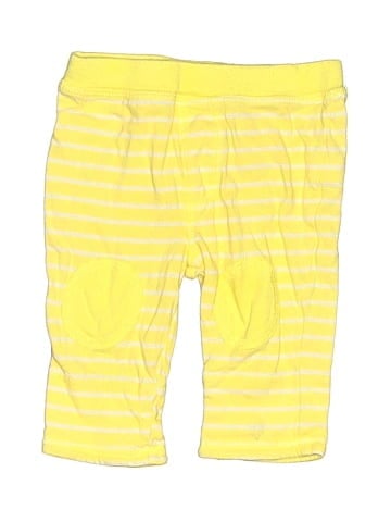 Truly Scrumptious By Heidi Klum Snow Pants With Bib (view 1)