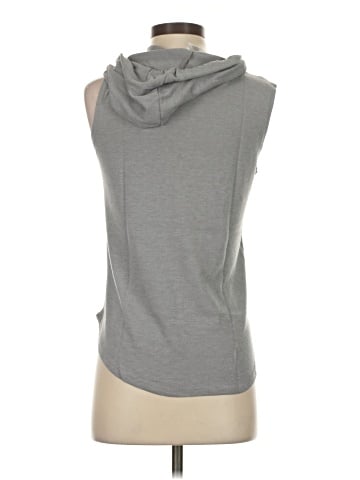 Disney Parks Sleeveless T-Shirt (view 2)