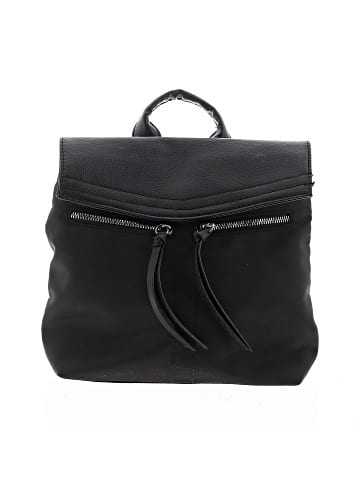 Botkier Backpack (view 1)