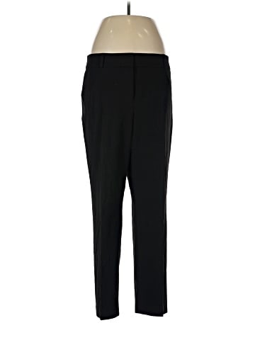Ann Taylor Factory Dress Pants (view 1)
