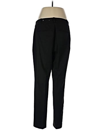 Ann Taylor Factory Dress Pants (view 2)