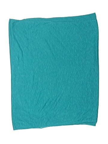 Target Scarf (view 2)