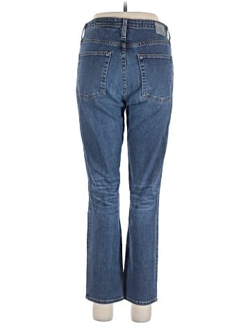 Adriano Goldschmied Jeans (view 2)