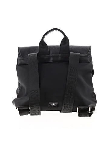 Botkier Backpack (view 2)