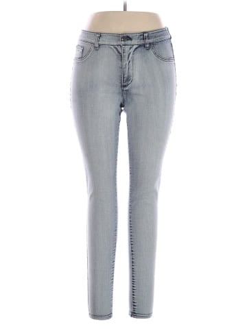 G by Giuliana Rancic Jeans (view 1)