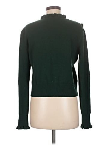 French Connection Long Sleeve Turtleneck (view 2)