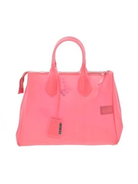 Gianni Chiarini Tote