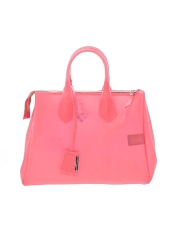 Gianni Chiarini Tote (view 1)