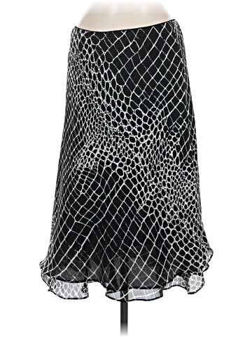 D.F.A. New York Formal Skirt (view 2)