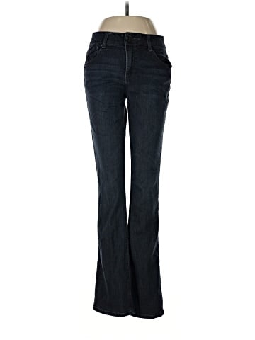Democracy Jeans (view 1)