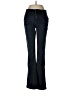 Democracy Blue Jeans Size 6 - photo 1