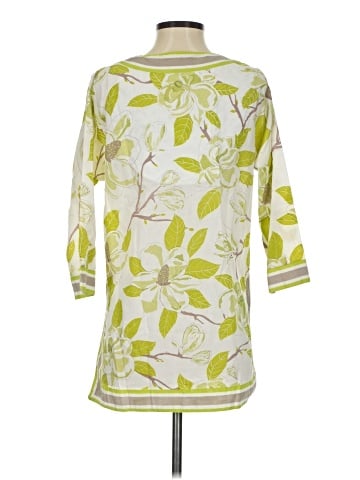 Gretchen Scott Designs Swimsuit Cover Up (view 2)