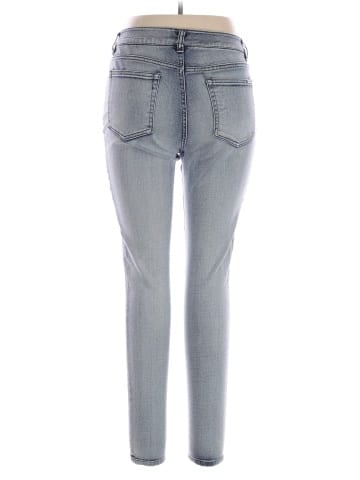 G by Giuliana Rancic Jeans (view 2)