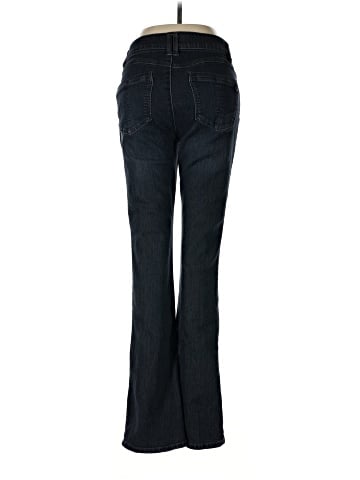 Democracy Jeans (view 2)