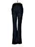 Democracy Blue Jeans Size 6 - photo 2