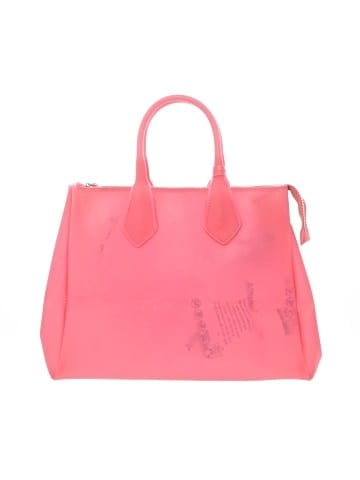 Gianni Chiarini Tote (view 2)
