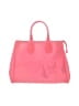 Gianni Chiarini Solid Pink Tote One size - photo 2