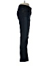 Democracy Blue Jeans Size 6 - photo 4