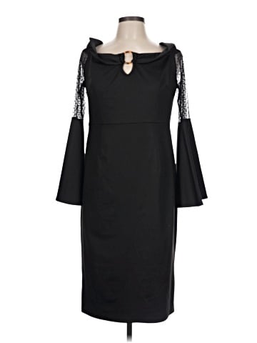 Unbranded Cocktail Dress (view 1)