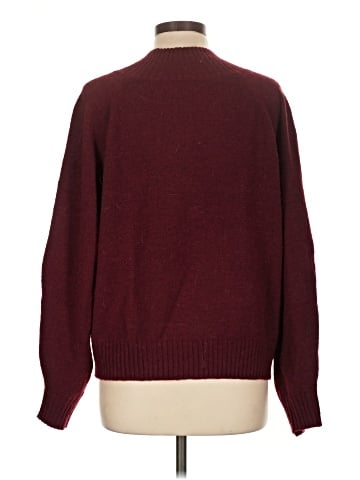 Banana Republic Factory Store Pullover Sweater (view 2)