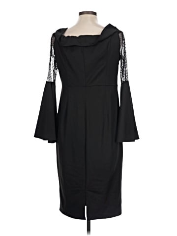 Unbranded Cocktail Dress (view 2)