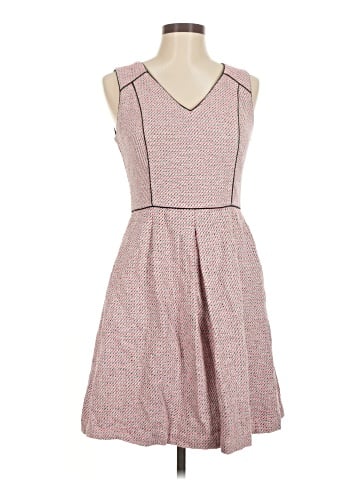 Banana Republic Casual Dress (view 1)